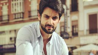 Giving cues in the act is my FUNDA of doing comedy: Karan Wahi