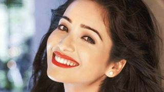 The roasting will be healthy and pleasant; it won't offend anyone: Asha Negi