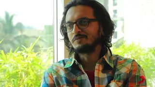 Vishesh Bhatt to get back to directing in 2018 Thumbnail