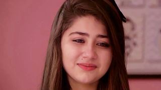 #CheckOut: These NEVER seen before images of Aditi Bhatia aka Ruhi..