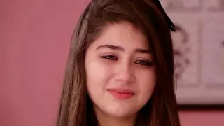 #CheckOut: These NEVER seen before images of Aditi Bhatia aka Ruhi.. Thumbnail