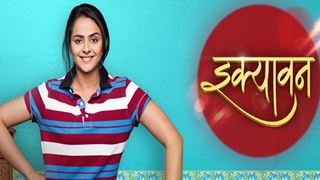 "I won't do 'MINDLESS' shows for money" - Prachi Tehlan Thumbnail