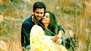Dipika Kakar opens up about her MARRIAGE plans!