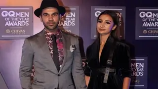 Rajkumar Rao to have a simple wedding... thumbnail