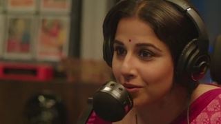 Dear Bollywood, Vidya Balan's BOX-OFFICE figures shouldn't bother you thumbnail