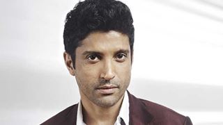 Music has a universal language: Farhan Akhtar