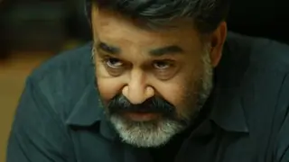 In a first, three giants of Malayalam films unite Thumbnail
