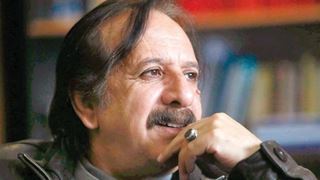 I'm more famous in India than my country: Majid Majidi