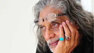 Don't know anything about IFFI protests: Muzaffar Ali Thumbnail