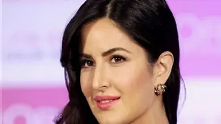Katrina Kaif expresses her gratitude on being a part of IFFI 2017 Thumbnail