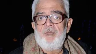 Calls to boycott IFFI 'madness', says Rahul Rawail thumbnail