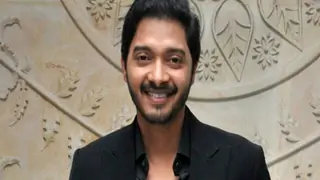 Shreyas Talpade to do a cameo in SAB TV's show 'Partners' Thumbnail