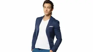 Actor Rohit Suchanti goes missing from the sets of 'Rishta Likhenge Hum Naya' Thumbnail