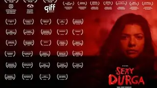 Right to freedom should be protected: 'S Durga' actor thumbnail