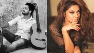 This Singer to COMPOSE yet another song for Jennifer Winget Thumbnail