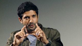 Farhan wants his concert 'Lalkaar' to reach villages Thumbnail