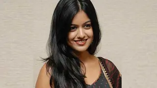 Self respect, dignity more important than success: Ishita Dutta Thumbnail