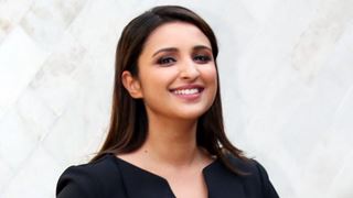 Always wanted to be part of mass entertainer: Parineeti