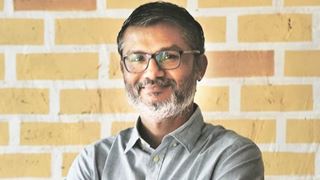 Film's budget depends on star not script: Nitesh Tiwari Thumbnail