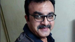 #R.I.P: Writer and actor Rajesh Soni passes away