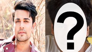 After Piyush Sahdev, this actor's social media account also gets HACKED