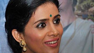 'Kaccha Limbu' very close to my heart: Sonali Kulkarni