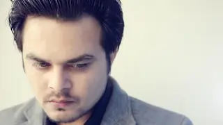 Sandeep Anand to make a RETURN to TV with... Thumbnail