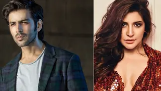 Kartik Aaryan's next to clash with Anushka Sharma Thumbnail