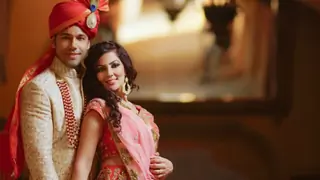 #CONGRATULATIONS: Yet another TV Couple all set to get married! Thumbnail