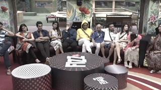 #BB11: Luxury Budget task RESULTS are out & we also have a NEW captain Thumbnail