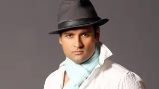 Vikram Bhatt's web series gets two new cast members! Thumbnail