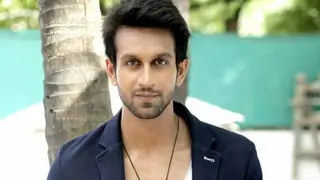 'Aksar 2' has got me recognition: Mohit Madaan Thumbnail