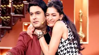 Kapil: I felt very hurt when I heard of Deepika being threatened Thumbnail