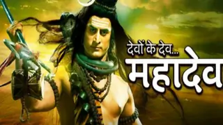 This 'Devon Ka Dev...Mahadev' actress RETURNS to television with... Thumbnail
