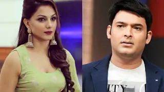Kapil Sharma an all out family person: Monica Thumbnail
