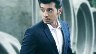 Pyaar Ka Panchnama actor SIGNED for Amazon Prime web-series! Thumbnail