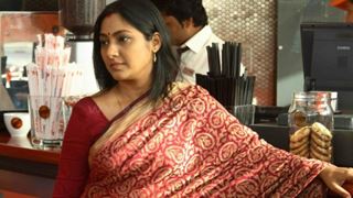 We live in a time of strict censorship: Actress Rohini