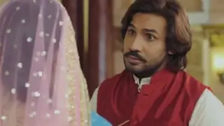 Adhiraj Threatens to KILL himself on 'Jeet Gayi Toh Piya More' Thumbnail
