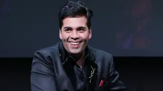 Karan Johar to host a grand party in the honour of Mayor of London Thumbnail