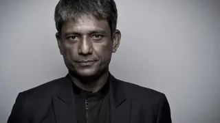 We know about Rajkummar's APSA, Haobam Paban Kumar: Adil Hussain Thumbnail