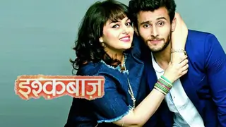 'Ishqbaaaz' fans REJOICE; Nehalaxmi Iyer to return to the show! Thumbnail