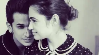Prince Narula happy he found LOVE on reality show in the form of Yuvika Chaudhary Thumbnail