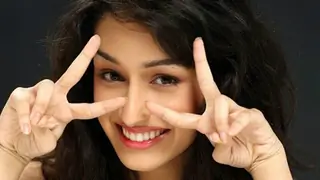 Shraddha Kapoor's second career option is... Thumbnail