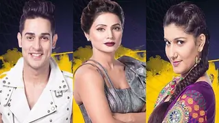 #BB11: And the ELIMINATED contestant for this week is.. Thumbnail