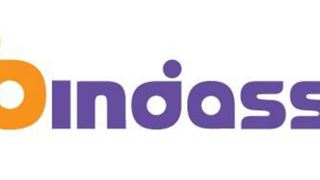 Channel Bindaas brings yet another web series