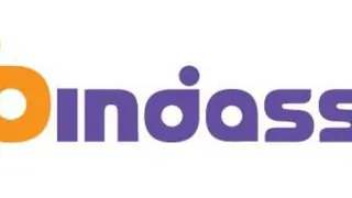 Channel Bindaas brings yet another web series Thumbnail