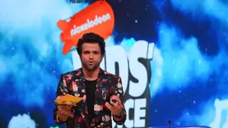 Rithvik Dhanjani turns host for Nickelodeon! Thumbnail