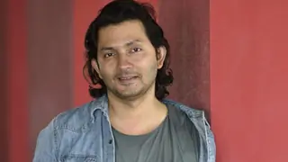 Shirish Kunder venturing into web series Thumbnail
