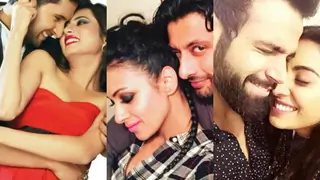 On-Screen Television Couples That Never Failed To Give Us Off-Screen RELATIONSHIP GOALS Thumbnail