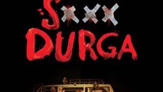 'S Durga' After meeting, jury puts ball in I&B Ministry's court